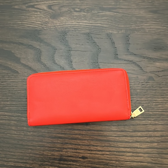 Badgley Mischka wallet - Picture 7 of 10